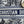 medium lady 24 blue white embroidery