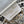 CD Book Tote 41.5 Beige White Canvas Around The World