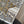 CD Book Tote 41.5 Beige White Canvas Around The World