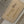 CD Lady 24 Beige Canvas Around The World Beige