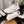 cc classic sneaker white fabric calfskin