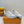 HM Bouncing sneaker White mix Beige Grey Fabric with Suede 212279
