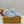 LV TRAINER MAXI SNEAKER IN WHITE MIX LIGHT BLUE EMBOSSED CALFSKIN