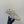 CD 26s D-Sketch Sneakers Sliver Taupe Suede Lambskin 908093