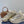CD 26s D-Sketch Sliver Sheepskin 908093