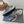 CD 26s D-Sketch Grey Sliver Sheepskin 908094