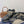 CD 26s D-Sketch Sneakers Black Suede Lambskin 908095