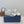 CD 26s D-Sketch Sneakers White Suede Lambskin 908096