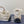 CD 26s D-Sketch Sneakers White Suede Lambskin 908096