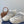 CD 26s D-Sketch Sneakers White Suede Lambskin 908096