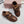 Miu 2026 Buckle Sneaker Leather 953679