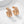 clash de carti large earrings