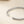 Laurence Gra Signature Silver Diamond Paved Bracelet