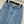 CC 26s Washed Denim Jeans 411851