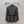 CC 26s Blazer Grey White Tweed 406355