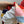 Zimmermann 2026 Set 648