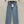CC 26s Washed Denim Jeans 411872