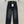 CC 26s Washed Denim Jeans 411873