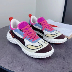 CL 2026 Mara Women Sneakers 780450