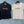 Miu SS26 Rhinestone T-Shirt Cotton 351328