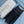 CD SS26 Mid-Length Ruffled Skirt Silk 351365