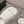 POOL CROCS SLIDE SANDAL IN WHITE RUBBER