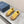 CD And Stone Island B33 Sneaker – Limited And Numbered Edition Yellow Canvas