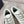 CD And Stone Island B33 Sneaker – Limited And Numbered Edition Light Jade Green Canvas