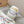 TRAINER SNEAKER IN WHITE MIX COLORFUL CALFSKIN