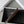 TRIOMPHE Zipped Card Holder Brown Cowhide Leather