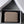 TRIOMPHE Compact Zipped Wallet Modern Taupe Cowhide Leather