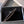 TRIOMPHE 10B703 Card Holder Modern Taupe Cowhide Leather
