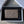 TRIOMPHE 10B703 Card Holder Modern Taupe Cowhide Leather