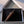 TRIOMPHE 10B703 Card Holder Brown Cowhide Leather