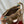 onthego 25 east west da bicolor monogram empreinte