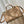 onthego 25 east west da bicolor monogram empreinte