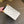 onthego pm 25 cream monogram empreinte embossed calfskin bagcharm