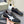 Golden Goose 26s Marathon Runner Sneakers Black Leather 735858