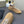 Golden Goose 26s Marathon Runner Sneakers Brown Suede 735859