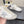 Golden Goose 26s Superstar Sneakers White Sliver Burgundy Glitter Leather 735893
