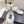 Golden Goose 26s Superstar Sneakers White Grey Suede Leather 735896