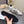 Golden Goose 26s Ball Star Sneakers Sliver Grey Suede Glitter 735899