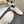 Golden Goose 26s Ball Star Sneakers White Black Leather 735900