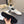 Golden Goose 26s Ball Star Sneakers White Black Leather 735900