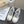 Golden Goose 26s Ball Star Sneakers Golden White Leather 735902
