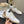 Golden Goose 26s Ball Star Sneakers Golden Glitter Leather 735903