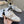 Golden Goose 26s Ball Star Sneakers White Black Glitter Leather 735904