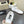 Golden Goose 26s Marathon Runner Sneakers White Leather 735861