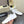 Golden Goose 26s Marathon Runner Sneakers White Leather 735861