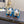 Golden Goose 26s True-Star Sneakers Blue Suede 735910